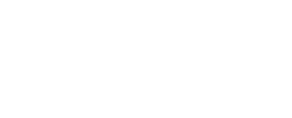 Welcome to the New England Acres Neighborhood Website