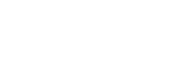 Mark Evans NEACA President 91 Olde North Church Rd Pickerington, OH 43147